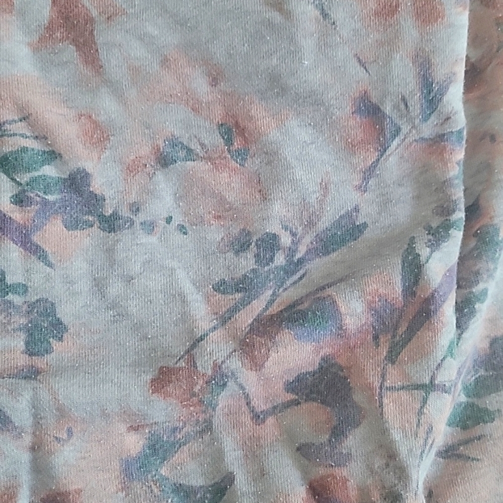 Joggers - Picture 2 of 3